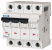 EATON - PL6-D16/3N Wyłącznik nadprądowy 6kA - 165035