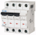 EATON - PL6-D32/3N Wyłącznik nadprądowy 6kA - 165042