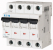 EATON - PL6-B32/4 Wyłącznik nadprądowy 6kA - 166500