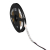 KANLUX - TAŚMA LEDS-B 7,2W/M IP00RGB 24530 - 24530