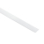 KANLUX - Klosz do profilu do liniowych modułów LED SHADE B/F-W 2M - 26571