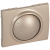 LEGRAND - PLAKIETKA ŚCIEMNIACZA 420VA/W, 1-10V TYTAN SISTENA LIFE - 771460