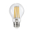 KANLUX - ŻARÓWKA LED E27 A60 8W 1055LM 2700K SZKLANA BAŃKA XLED - 29604