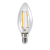 KANLUX - ŻARÓWKA LED E14 B35 2.5W 250LM 2700K XLED - 29617