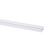 KANLUX - Profil do liniowych modułów LED PROFILO J-W - 26546