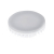 KANLUX - ESG LED 9W GX53-NW Lampa z diodami LED - 22423