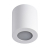 KANLUX - Oprawa sufitowa punktowa SANI IP44 DSO-W - 29241