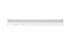 KANLUX - OPRAWA PODSZAFKOWA BELKA LED 10W 1040LM 4000K 600MM MERA - 29211