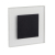 KANLUX - APUS LED AC B-WW  Oprawa dekoracyjna LED - 26537