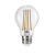 KANLUX - ŻARÓWKA LED E27 A60 10W 1520LM 2700K SZKLANA BAŃKA XLED - 29605