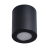 KANLUX - Oprawa sufitowa punktowa SANI IP44 DSO-B - 29240