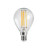 KANLUX - ŻARÓWKA LED E14 P45 4.5W 470LM 2700K KULKA XLED - 29624