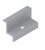 BAKS - Boczny uchwyt panelu BUF33 3,00 mm - 897333