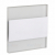 KANLUX - Oprawa dekoracyjna LED TERRA LED W-CW - 26843