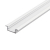 KANLUX - PPROFIL DO TAŚM LED PROFILO K-W 2M - 26551