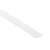 KANLUX - Klosz do profilu do liniowych modułów LED SHADE J/K-W 2m. - 26567