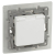 LEGRAND - NI2:B 2P+E IP44 ZŚ BEZ PRZESŁ - 764561