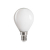 KANLUX - ŻARÓWKA LED E14 P45 4.5W 470LM 4000K KULKA XLED - 29627