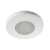 KANLUX - Oprawa sufitowa punktowa MARIN MARIN CT-S80-W - 32500