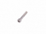 CORAB - ŚRUBA IMBUSOWA M8x55 DIN912 A2 - M682