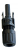 KP HELUKABEL - GNIAZDO KONEKTOR ŻEŃSKIE MC4 DO KABLI 4/6MM2 /2 ELEMENTY/ STAUBLI - 18048683