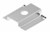 BAKS - Podkładka uziemiająca panelu PUP 0,50 mm - 897303