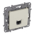 LEGRAND - NI2:K RJ45 KAT6 UTP - 764673