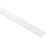 KANLUX - SHADE  C/D/E/I-W 2M   Klosz do profilu do liniowych modułów LED - 26575
