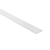 KANLUX - Klosz do profilu do liniowych modułów LED  SHADE J/K-FR 2m. - 26566