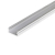 KANLUX - Profil do liniowych modułów LED  PROFILO J 2M. - 26545