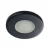 KANLUX - Szczelna oprawa sufitowa MARIN CT-S80-B. - 32501