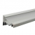 KANLUX - Profil do liniowych modułów LED PROFILO C  2m. - 26541