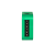 ZAMEL - SUPLA STEROWNIK BRAMOWY WI-FI 2-KANAŁOWY TYP: SBW-02 - SPL10000019