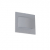 KANLUX - ERINUS LED LL GR-WW  Oprawa przyschodowa LED - 33330