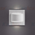 KANLUX - ERINUS LED LL W-NW  Oprawa przyschodowa LED - 33325