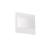 KANLUX - ERINUS LED LL W-WW Oprawa przyschodowa LED - 33324