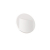 KANLUX - ERINUS LED O W-NW    Oprawa przyschodowa LED - 33323
