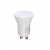 KANLUX - ŹRÓDŁO ŚWIATŁA LED , REMI LED GU10-NW. - 33080