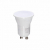 KANLUX - Źródło światła LED REMI LED GU10-WW. - 33081