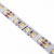KANLUX - Taśma LED  L120 16W/M 12 IP00CCT - 33317