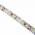 KANLUX - Taśma LED L120 16W/M 24 IP00-NW - 33312