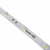 KANLUX - Taśma LED L48 9W/M 24 IP00-RGBW - 33318