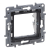 LEGRAND - ADAPTER MOSAIC ANTRACYT NILOE SELECTION - 762289