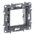 LEGRAND - NILOE SELECTION - ADAPTER MOSAIC  STAL - 762389