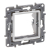 LEGRAND - ADAPTER MOSAIC PERŁOWY NILOE SELECTION - 762489