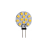 KANLUX - Źródło światła LED LED12 G4-NW . - 18503
