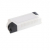 KANLUX - Zasilacz CV POWELED P 24V 60W - 26816
