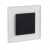 KANLUX - Oprawa przyschodowa LED APUS LED AC B-NW - 26536