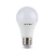 KANLUX - LAMPKA BIURKOWA SUZI HR-60-SR - 7150