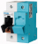EATON - PODSTAWA ROZŁĄCZNIKA 63A 2 POLOWA DO WKŁADEK D02 Z-SLS/NEOZ/1+N TYTAN - 248237
